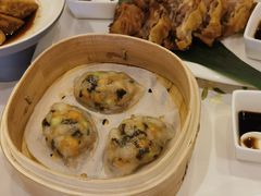 -翠园(北京王府中环店)