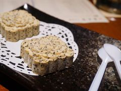 -春水堂人文茶馆