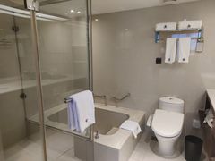 -上海神旺大酒店