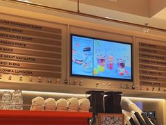 -Peet's 皮爷咖啡(海雅缤纷城店)
