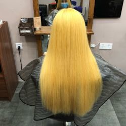 -XY形象设计/烫发·染发·接发