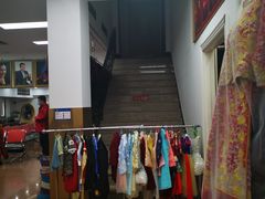 -中国照相馆(王府井店)