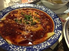 -鼎盛蜀坊·重庆江湖菜(市桥地铁站店)