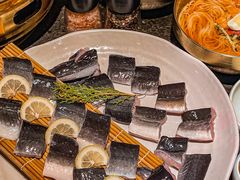 -味家烤肉烤鳗鱼牛排(西塔旗舰店)