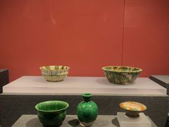 -陕西历史博物馆