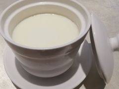 -浦东绿地铂骊酒店品珍轩中餐厅