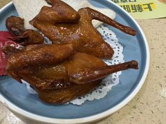 -点都德(北京路贰店)