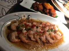 -蘇小主(徐州万达店)