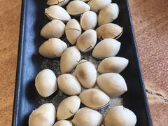 -大吉鲜鱼料理自慢(维也纳大厦店)