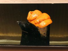 -鮨心和(外滩店)