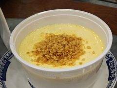 -赵记传承·中国甜品(福州总店)
