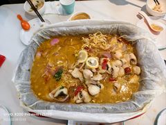 -37度鲜港纸包鱼(八一路店)