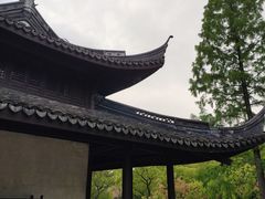 -翡翠小城·海鲜豆捞·广式点心(老佛爷店)