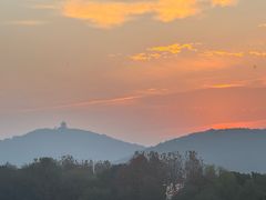 -上海市保健医疗中心