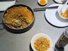 -魚當家