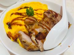 -元气寿司(宝安壹方城店)