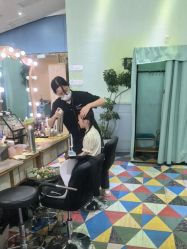 -同远QQBABY亲子摄影(北京路店)