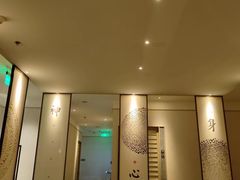 -常乐·对症推拿(解放碑英利大融城店)