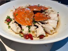 -荣小馆(临海世纪花城店)