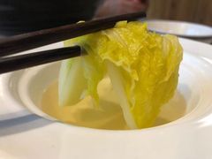 -之参餐厅(前门大街店)