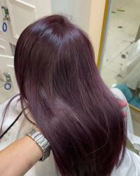 -茗梵谷造型