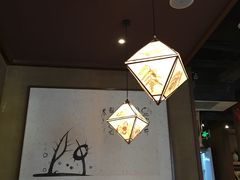 大堂-云海肴云南菜·蒸汽石锅鱼(北京良乡华冠店)