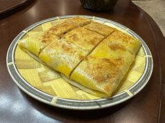 -九头鸟酒家·湖北菜(航天桥店)