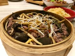 -岭南真味·匠心粤菜(K11店)