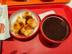 -大圆碗•T骨大排饭(天海店)