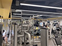-超鹿运动(大唐世家店)