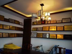 -胖大姐黄辣丁鱼庄(新津店)