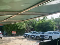 -一嗨租车(凤凰机场店)