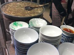 -老字号贾家肉丸糊辣汤(光明巷店)