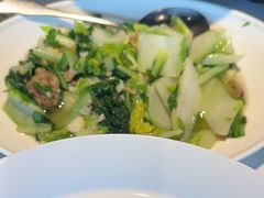 -渔舟意·湖南家宴(萝岗纳金城店)