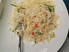 -1918中餐厅(衡山路店)