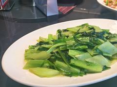 -徐记海鲜(高铁南站|沙湾公园店)