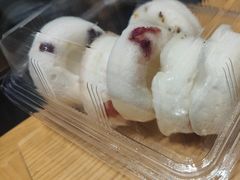 -拾味中点(泺文路店)