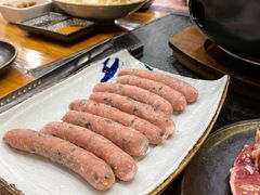 -西塔斗牛家烧烤(中海寰宇店)