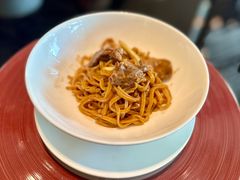 -夏宫中餐厅(静安香格里拉店)