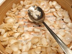 -海景壹号大酒店(滨湖店)