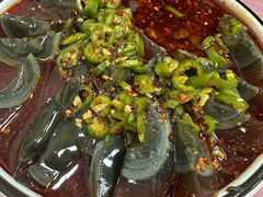 -乐乐餐厅(湘子庙街店)