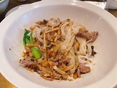 -漆黑觉米粉(三里屯店)