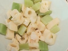 -潮粥荟·潮汕砂锅粥(槐房万达店)