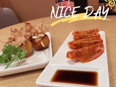 -味千拉面(大润发店)