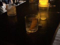 -船长酒吧 The Captain