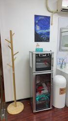 -武汉五洲整形外科医院