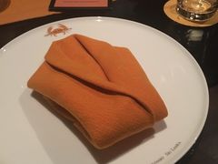 -Ministry of Crab(科伦坡店)