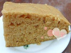香港美食行038水印-香港蓮香樓(上環店)