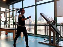 -广州市力美健天娱健身运动有限公司
