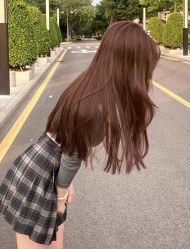-SAKURA美发沙龙